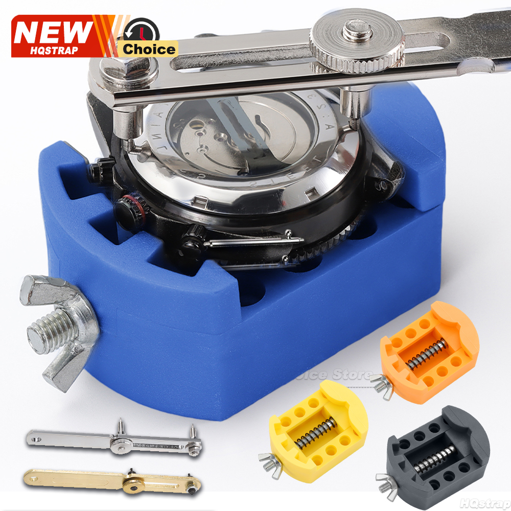 Remover Fixing Holder Case Rep - Case Back Opener 리뷰 및 가격