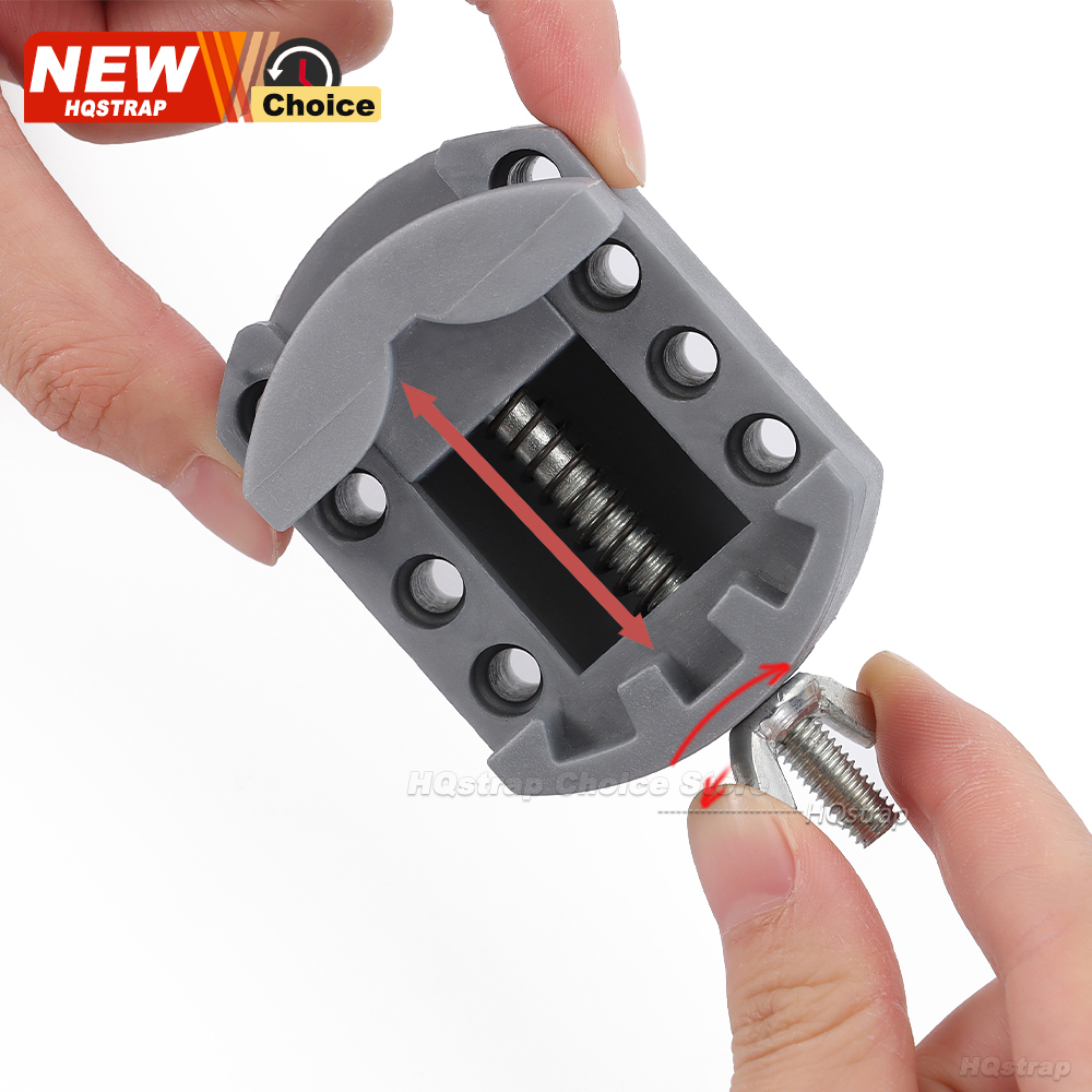 Remover Fixing Holder Case Rep - Case Back Opener 리뷰 및 가격
