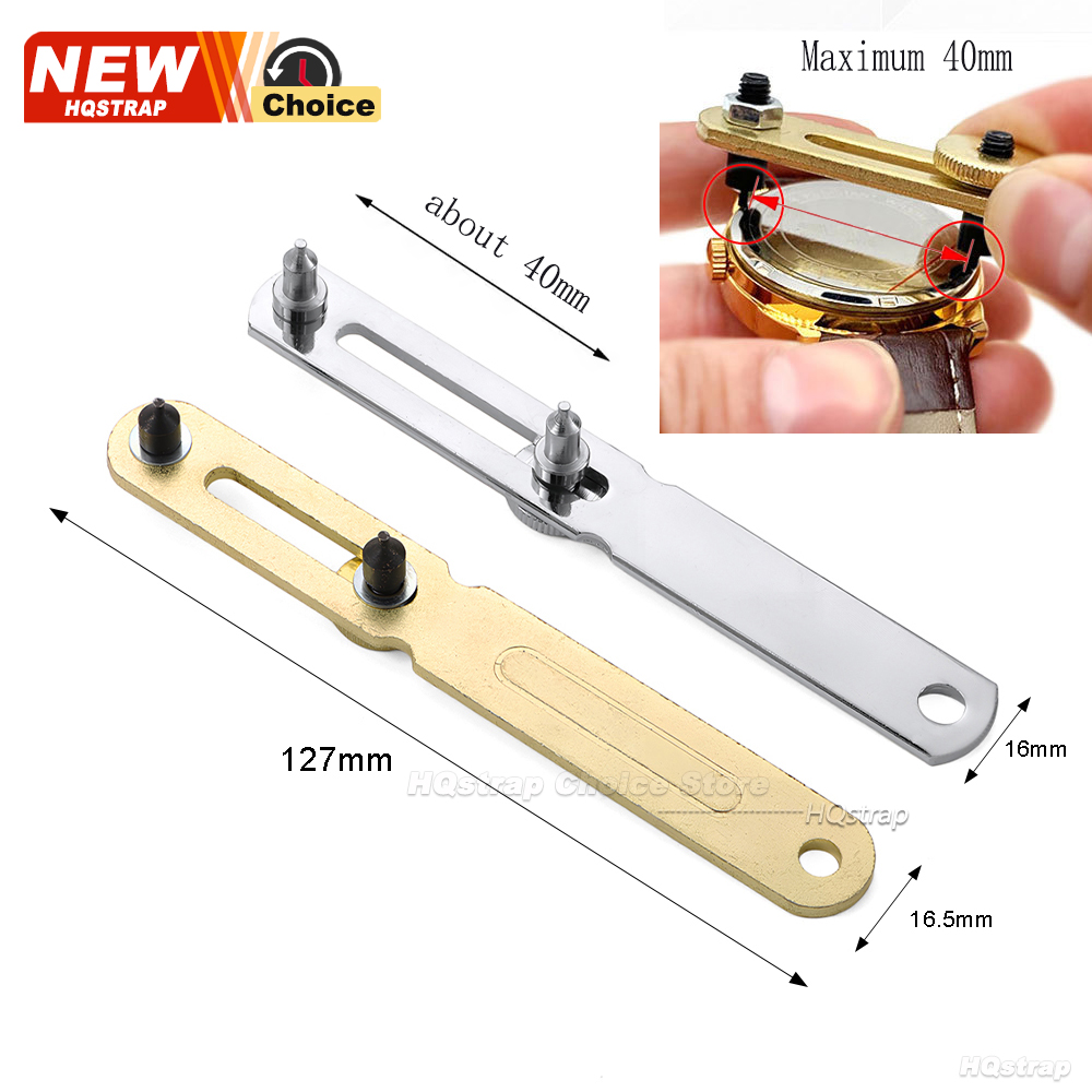Remover Fixing Holder Case Rep - Case Back Opener 리뷰 및 가격