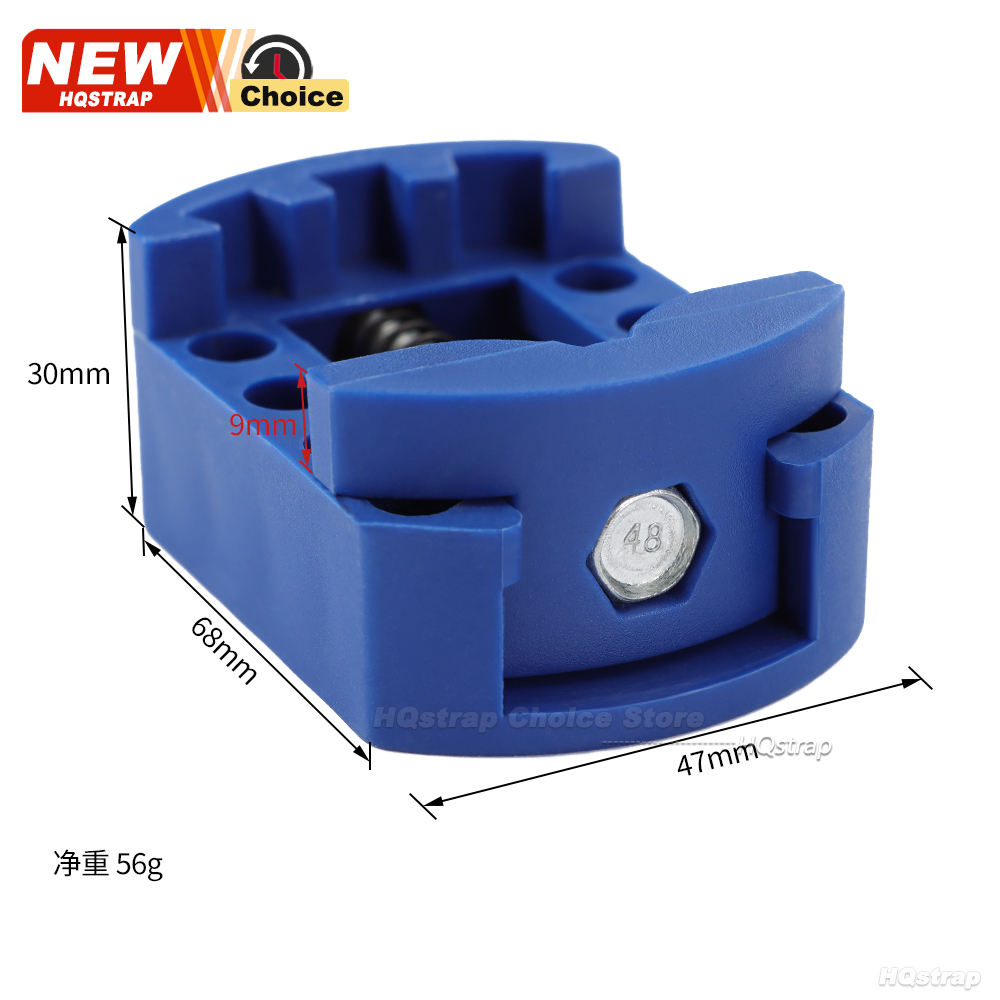 Remover Fixing Holder Case Rep - Case Back Opener 리뷰 및 가격