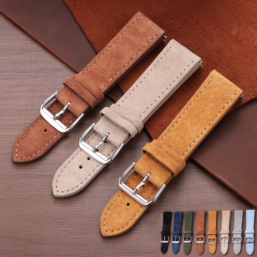 Quick Release Strap Vintage Su - Smartwatch Vintage Watches For Women 리뷰 및 가격