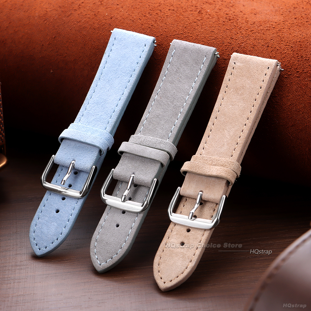 Quick Release Strap Vintage Su - Smartwatch Vintage Watches For Women 리뷰 및 가격