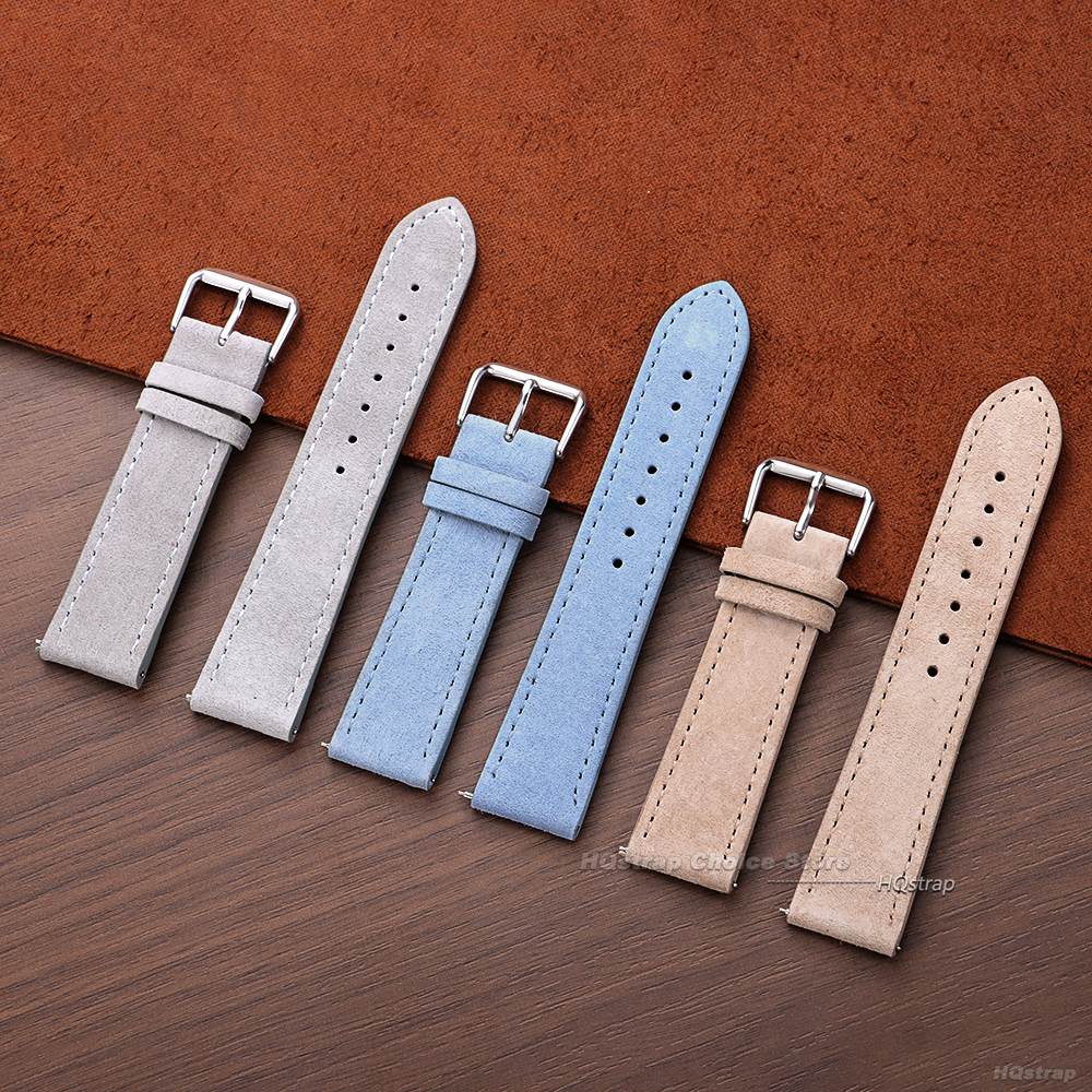 Quick Release Strap Vintage Su - Smartwatch Vintage Watches For Women 리뷰 및 가격