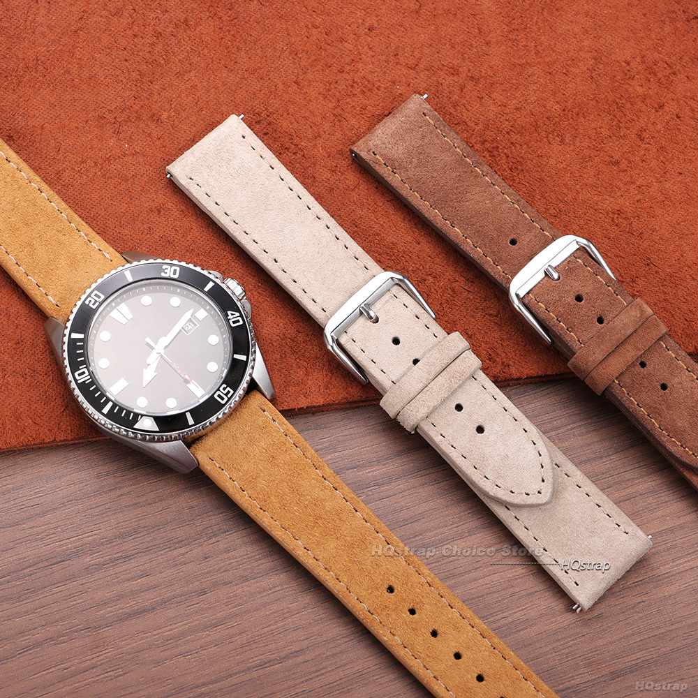Quick Release Strap Vintage Su - Smartwatch Vintage Watches For Women 리뷰 및 가격