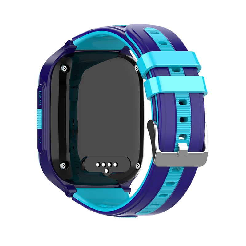 Wonlex kids Smart Watch WiFi G - Smartwatch Watch Whatsapp 리뷰 및 가격
