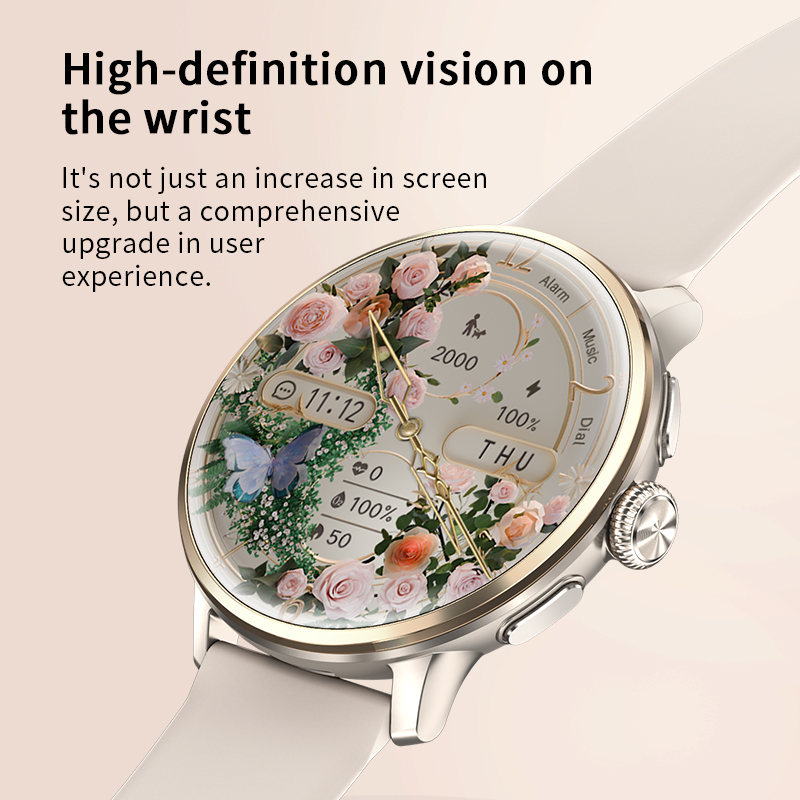 New H88 Smart Watch 1.65 inch  - Smartwatch Watch Whatsapp 리뷰 및 가격