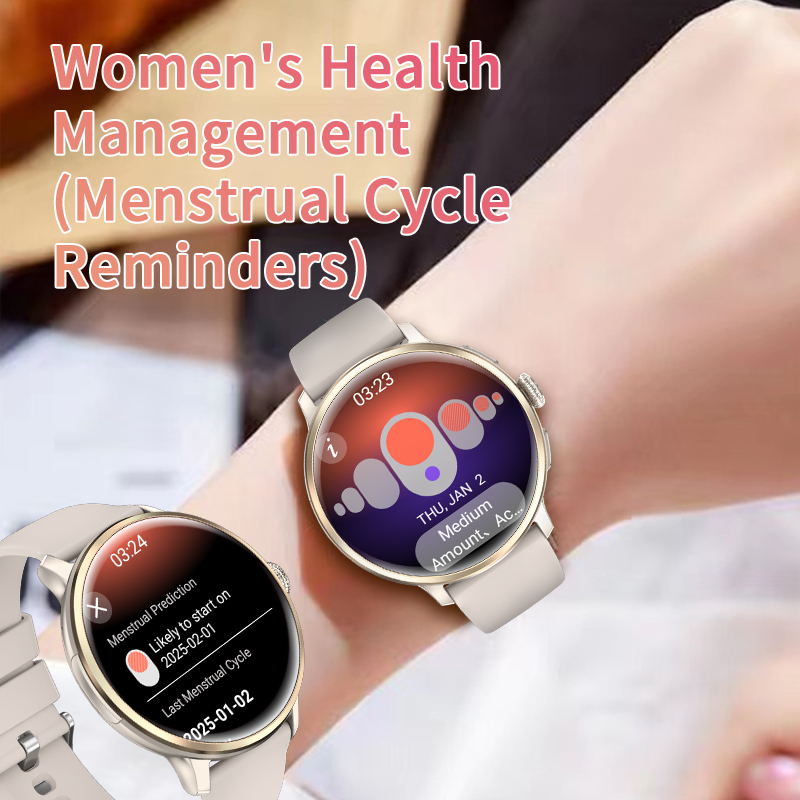 New H88 Smart Watch 1.65 inch  - Smartwatch Watch Whatsapp 리뷰 및 가격