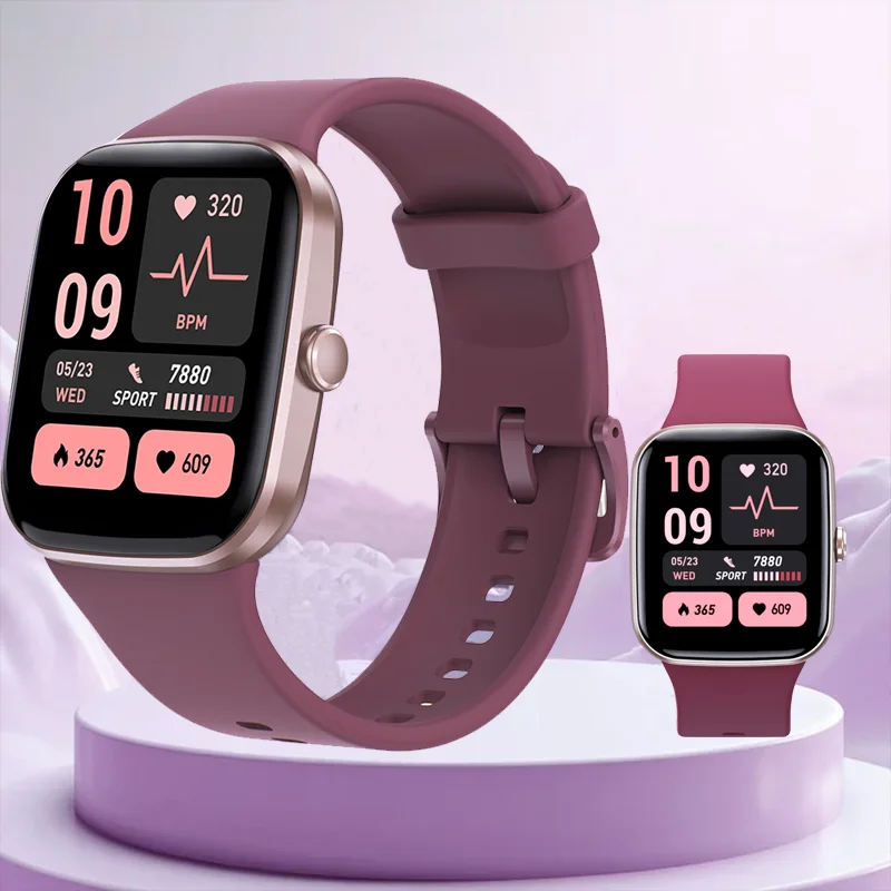 New Refurbished Amazfit GTS 2  - Smartwatch Refurbished Watches 리뷰 및 가격