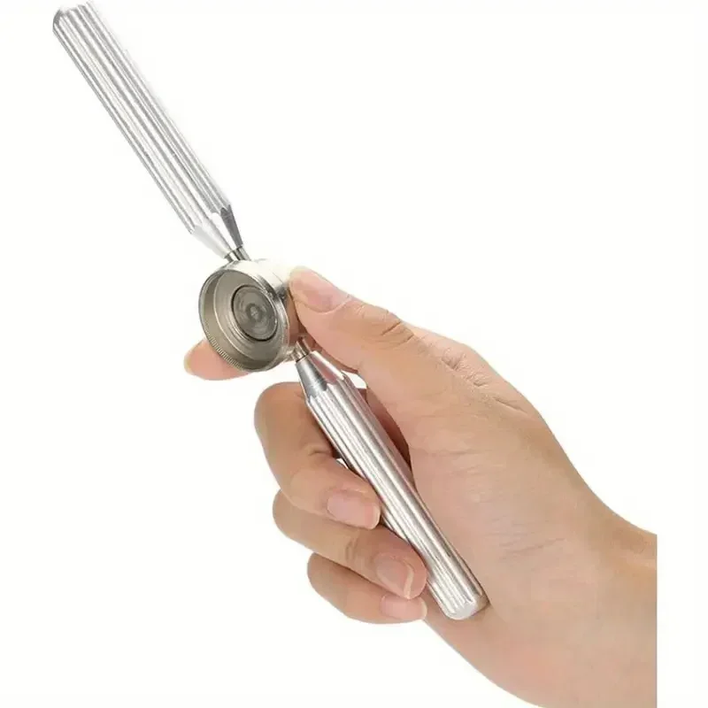 For Rolex SEIKO Watch Back Cas - Case Back Opener 리뷰 및 가격