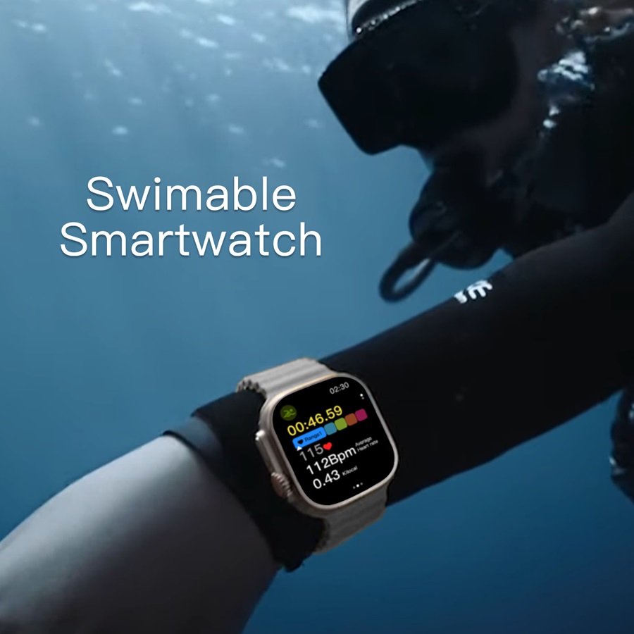 Exquisite Ultrawatch+Scarves W - Smartwatch Watches Gift For Women 리뷰 및 가격