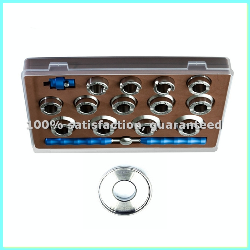 5537 5539 Watch Case Back Open - Case Back Opener 리뷰 및 가격
