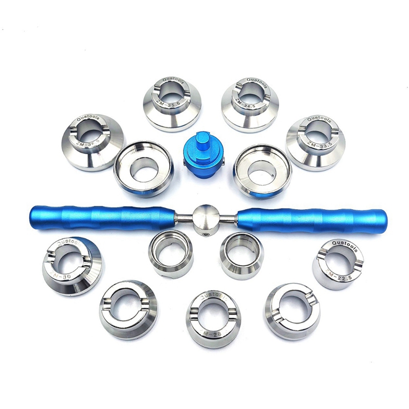 5537 5539 Watch Case Back Open - Case Back Opener 리뷰 및 가격