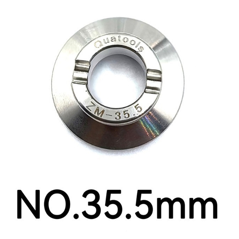 5537 5539 Watch Case Back Open - Case Back Opener 리뷰 및 가격
