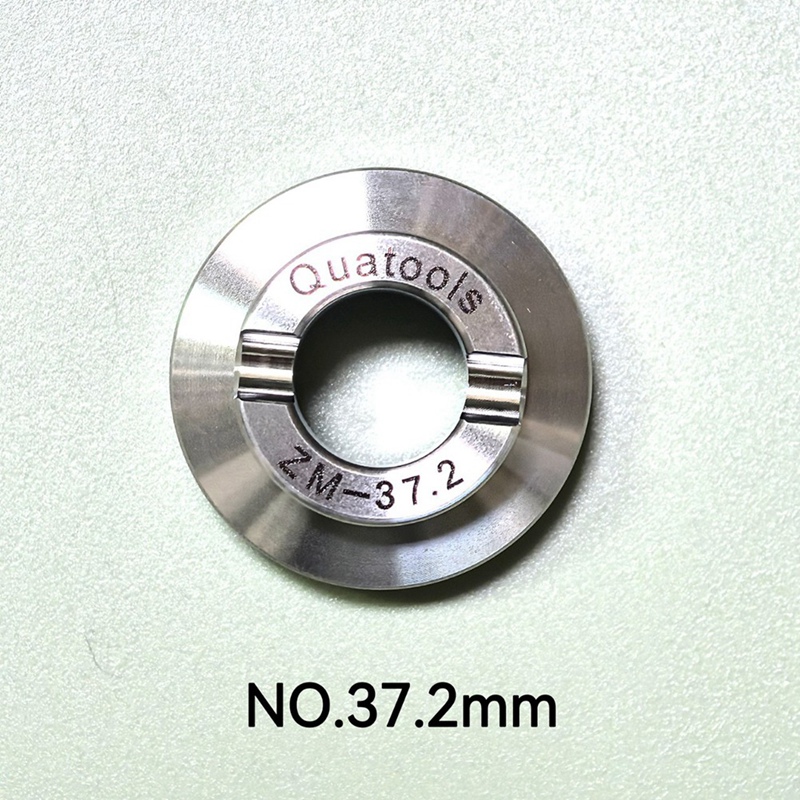 5537 5539 Watch Case Back Open - Case Back Opener 리뷰 및 가격