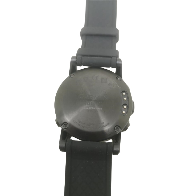 Refurbishment garmin tactix ch - Smartwatch Refurbished Watches 리뷰 및 가격