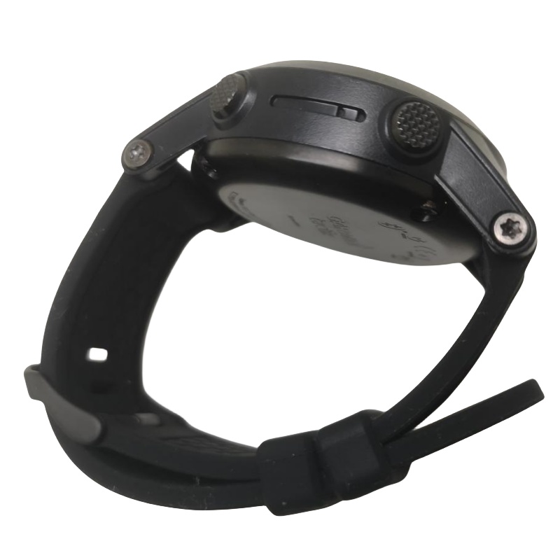Refurbishment garmin tactix ch - Smartwatch Refurbished Watches 리뷰 및 가격