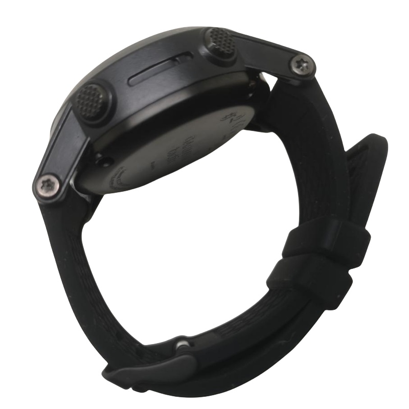 Refurbishment garmin tactix ch - Smartwatch Refurbished Watches 리뷰 및 가격