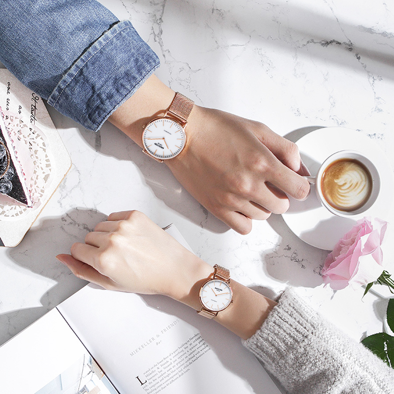MAXVITON Solar Watch, Men's &  - Solar Powered Watch 리뷰 및 가격