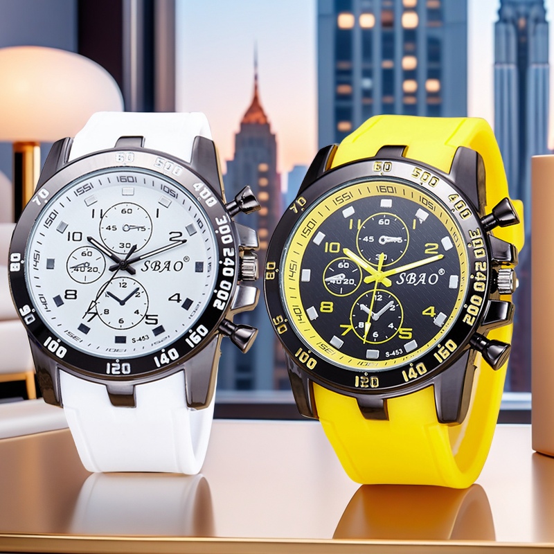New Quartz Watches for Men and - Smartwatch Watches Gift For Women 리뷰 및 가격