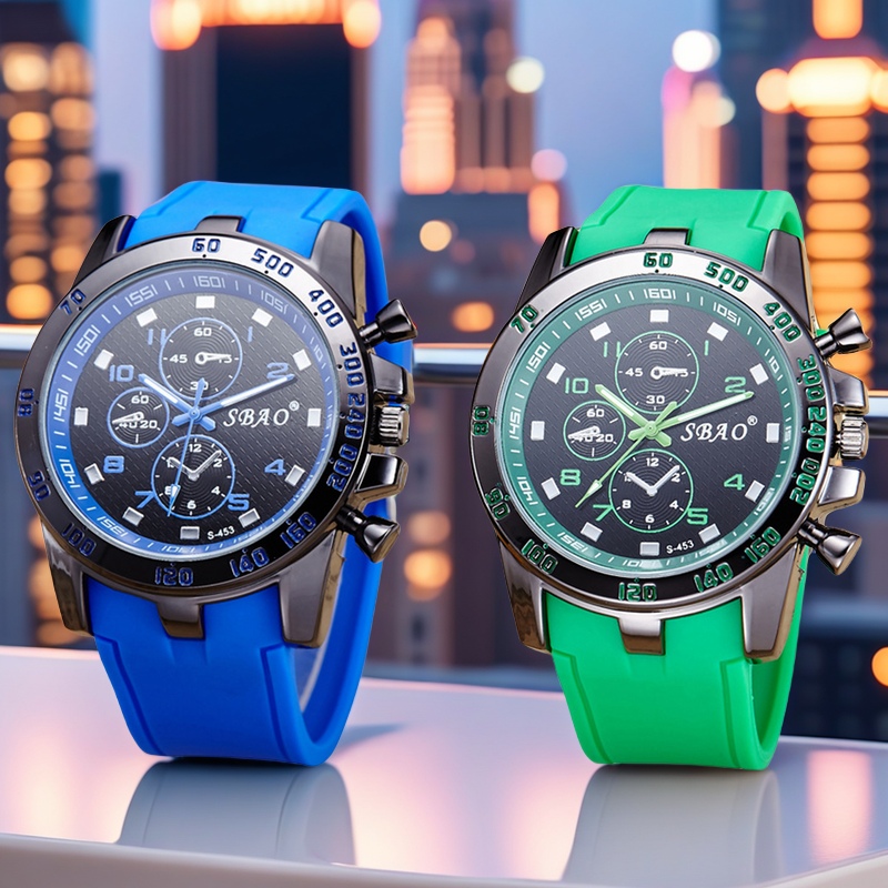 New Quartz Watches for Men and - Smartwatch Watches Gift For Women 리뷰 및 가격