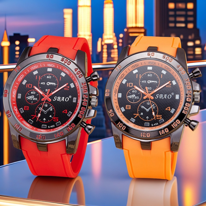 New Quartz Watches for Men and - Smartwatch Watches Gift For Women 리뷰 및 가격