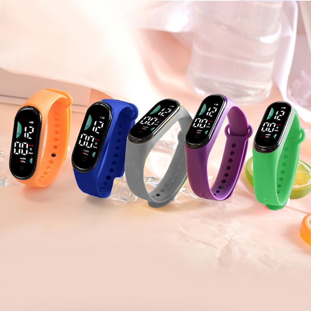 Children Watch Birthday Gift F - Smartwatch Digital Watches For Kid Girl 리뷰 및 가격