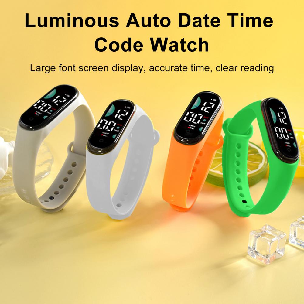 Children Watch Birthday Gift F - Smartwatch Digital Watches For Kid Girl 리뷰 및 가격