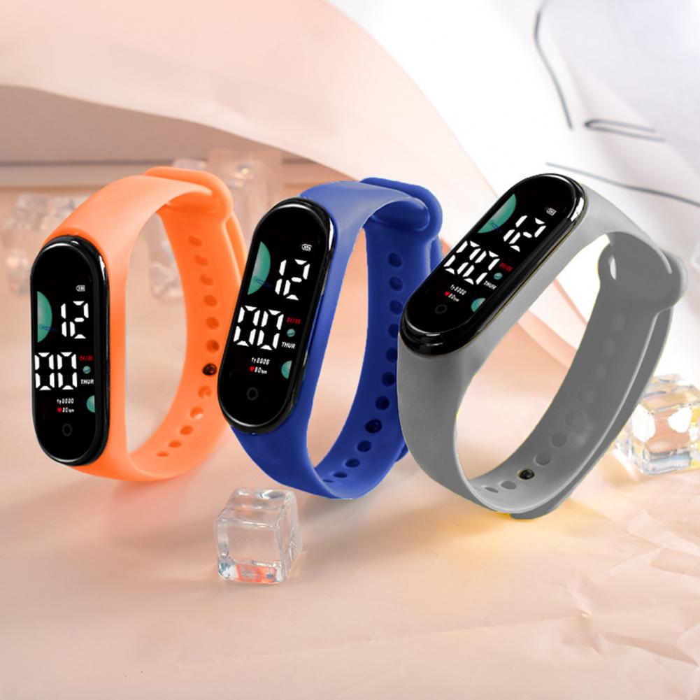Children Watch Birthday Gift F - Smartwatch Digital Watches For Kid Girl 리뷰 및 가격