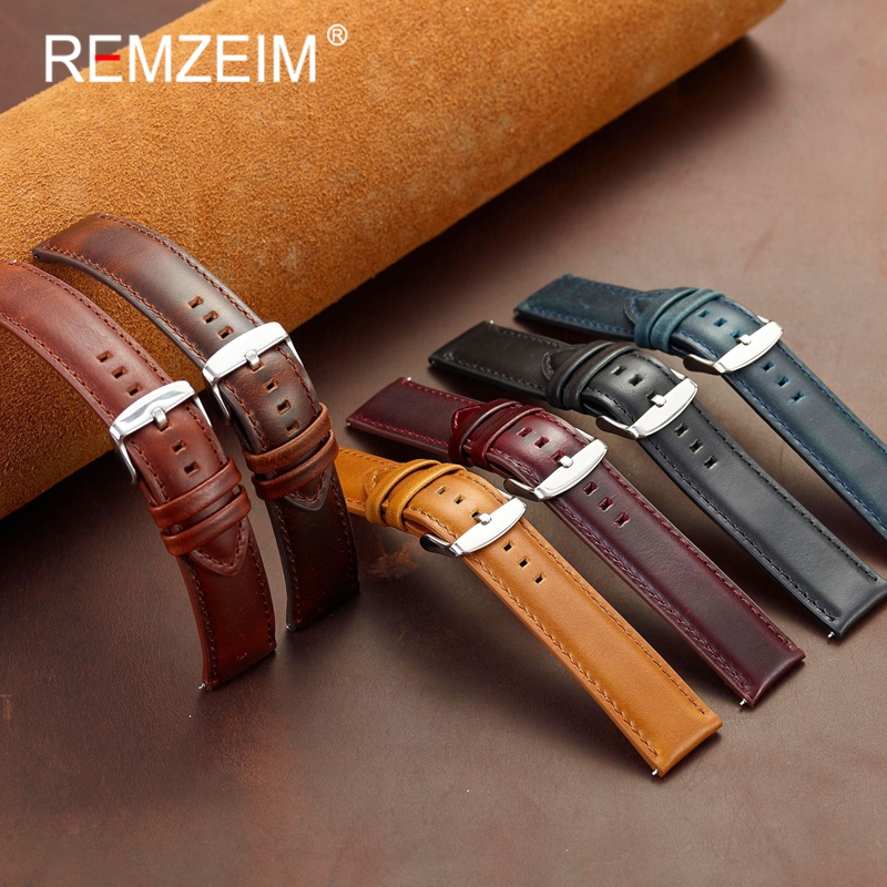 Black Blue Brown Vintage Quick - Smartwatch Vintage Watches For Women 리뷰 및 가격