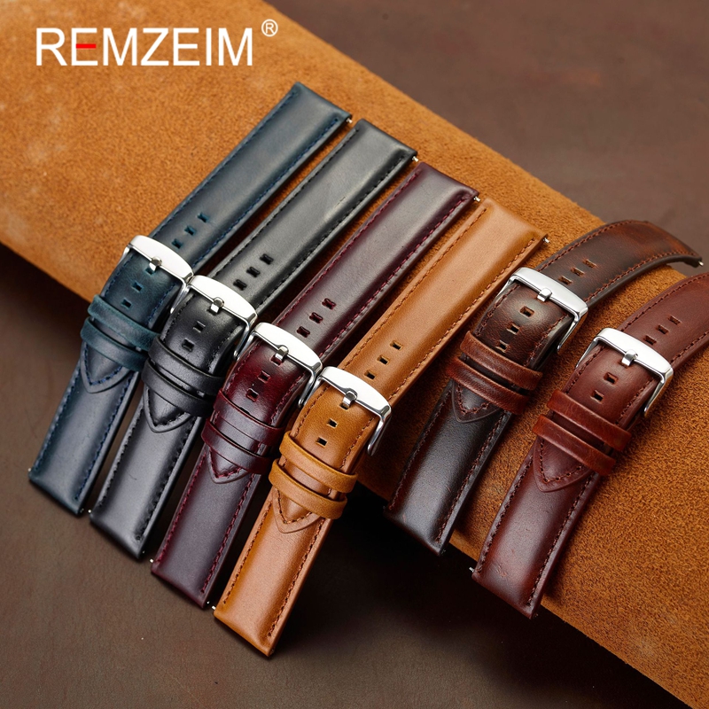 Black Blue Brown Vintage Quick - Smartwatch Vintage Watches For Women 리뷰 및 가격