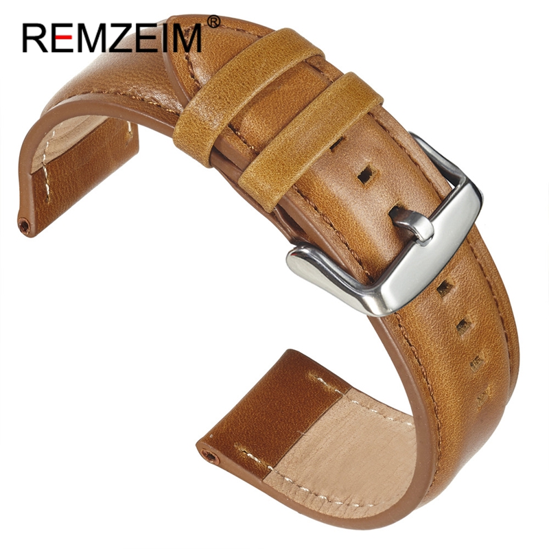 Black Blue Brown Vintage Quick - Smartwatch Vintage Watches For Women 리뷰 및 가격