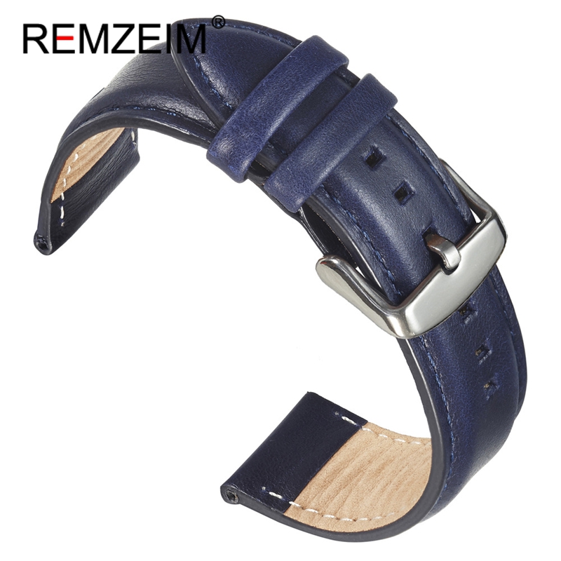 Black Blue Brown Vintage Quick - Smartwatch Vintage Watches For Women 리뷰 및 가격