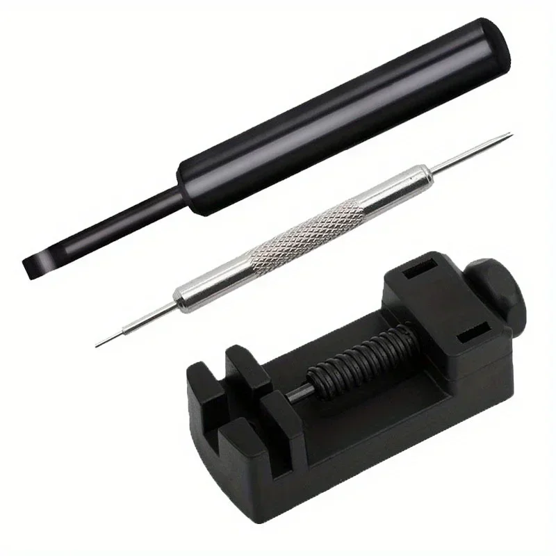 Watch Maintenance Tool Watch C - Case Back Opener 리뷰 및 가격