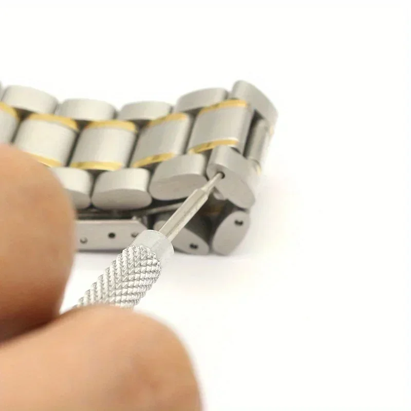 Watch Maintenance Tool Watch C - Case Back Opener 리뷰 및 가격