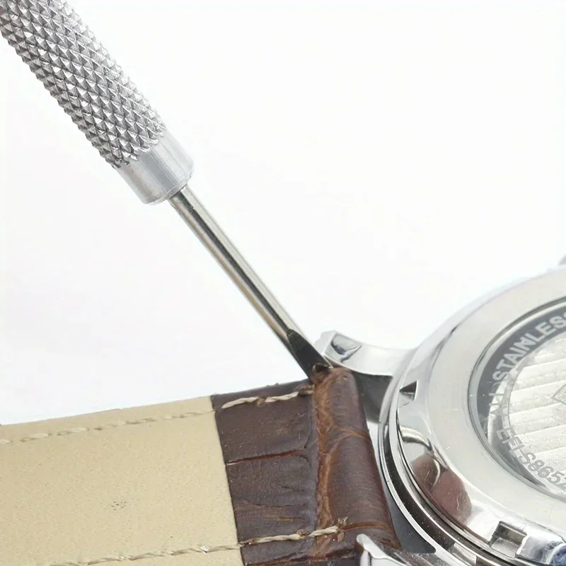 Watch Maintenance Tool Watch C - Case Back Opener 리뷰 및 가격