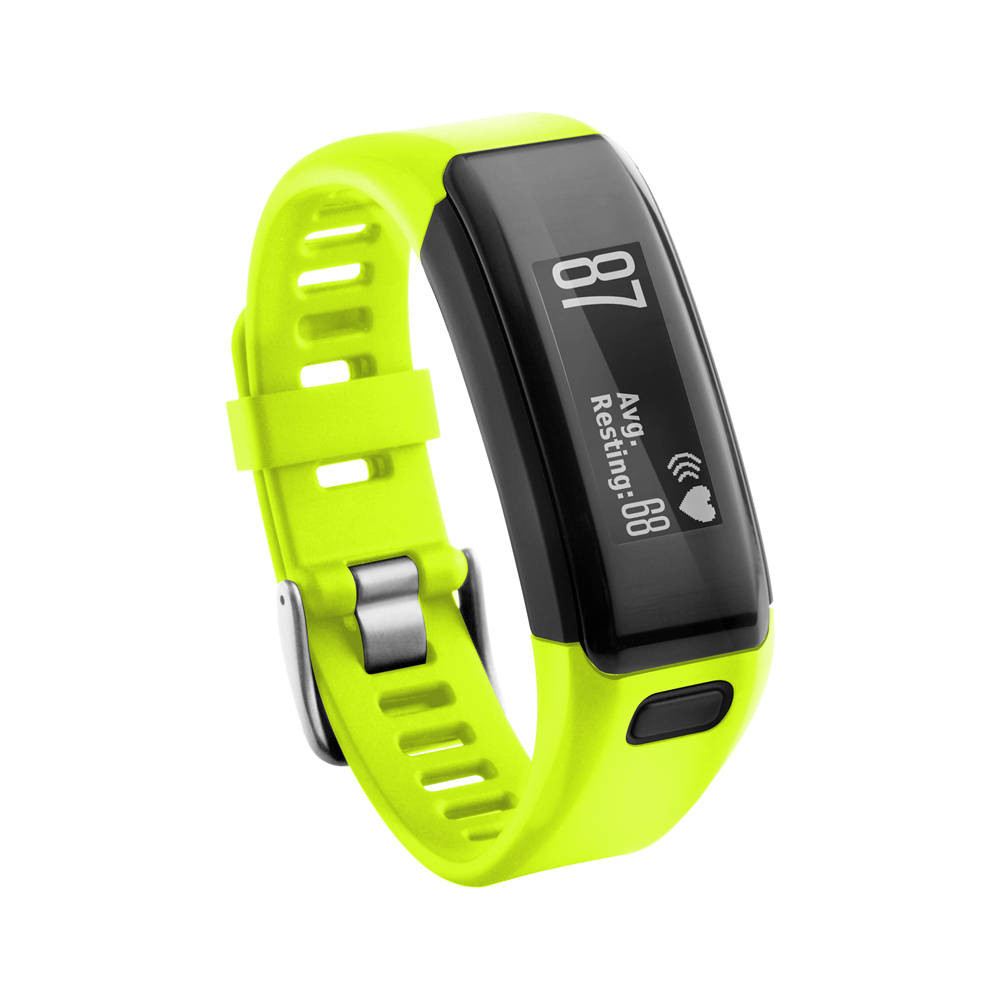 For Garmin Vivosmart HR Replac - Tag Watches Smartwatch 리뷰 및 가격