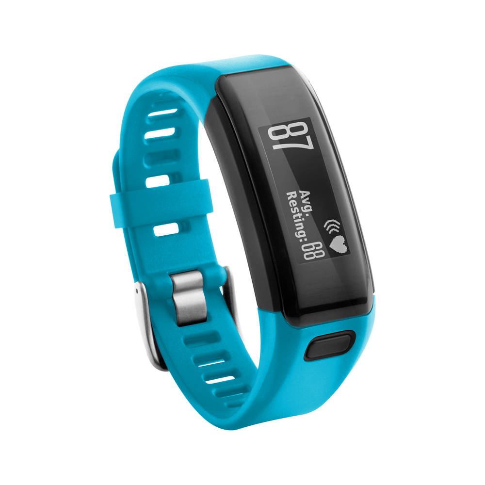 For Garmin Vivosmart HR Replac - Tag Watches Smartwatch 리뷰 및 가격