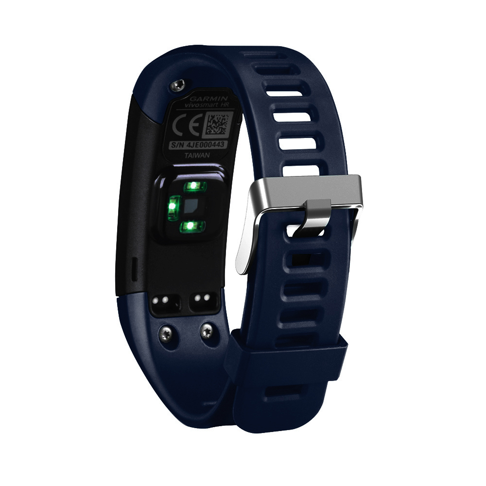 For Garmin Vivosmart HR Replac - Tag Watches Smartwatch 리뷰 및 가격