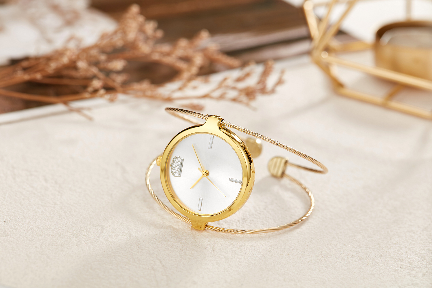 2023 new casual fashion simple - Minimalist Thin Watch 리뷰 및 가격