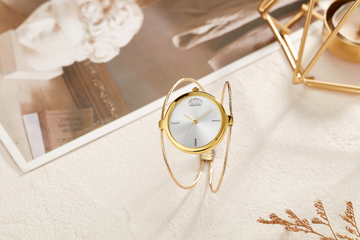 2023 new casual fashion simple - Minimalist Thin Watch 리뷰 및 가격