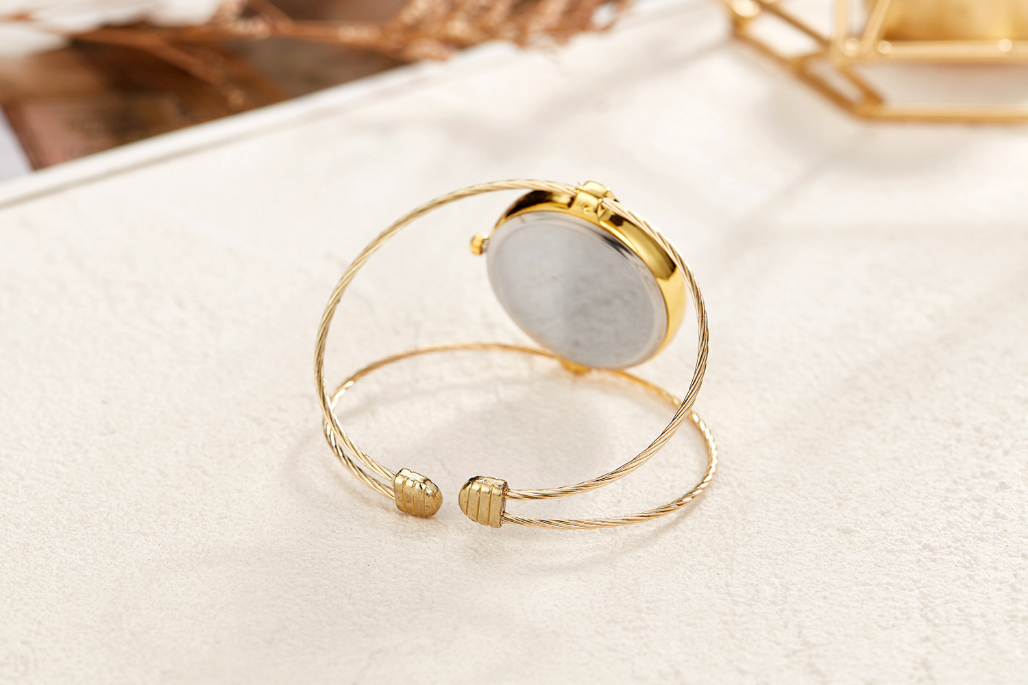 2023 new casual fashion simple - Minimalist Thin Watch 리뷰 및 가격