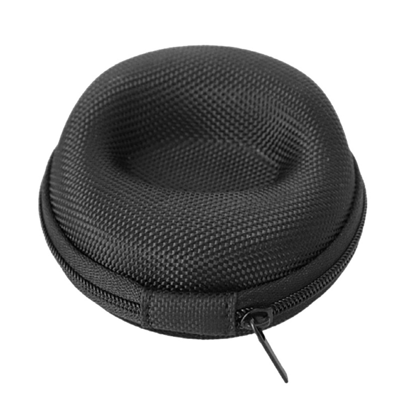 Portable Watch Storage Box Wat - Tag Watches Smartwatch 리뷰 및 가격
