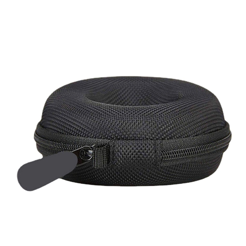 Portable Watch Storage Box Wat - Tag Watches Smartwatch 리뷰 및 가격