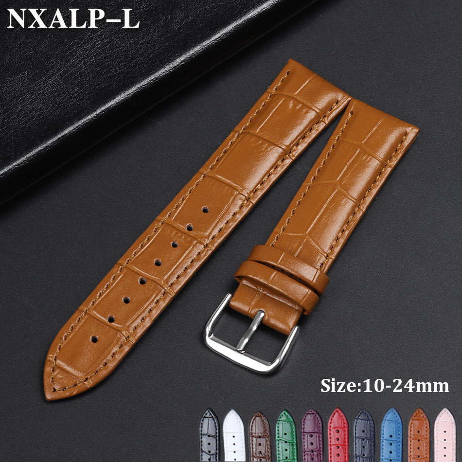 Vintage Watch Strap 12 13 14 1 - Smartwatch Vintage Watches For Women 리뷰 및 가격
