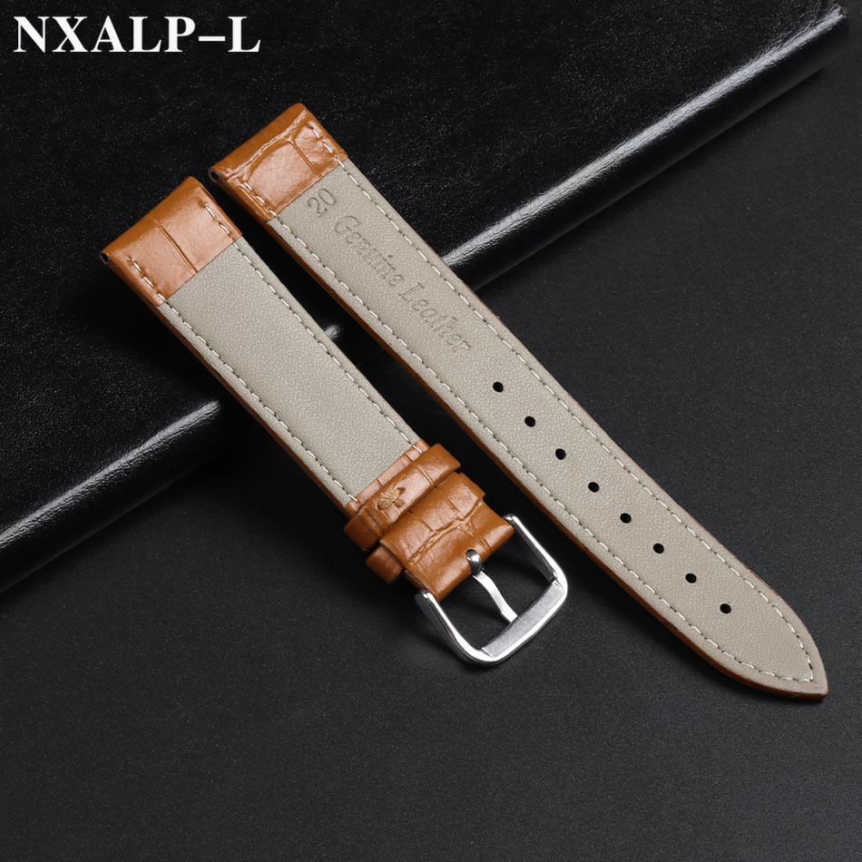 Vintage Watch Strap 12 13 14 1 - Smartwatch Vintage Watches For Women 리뷰 및 가격