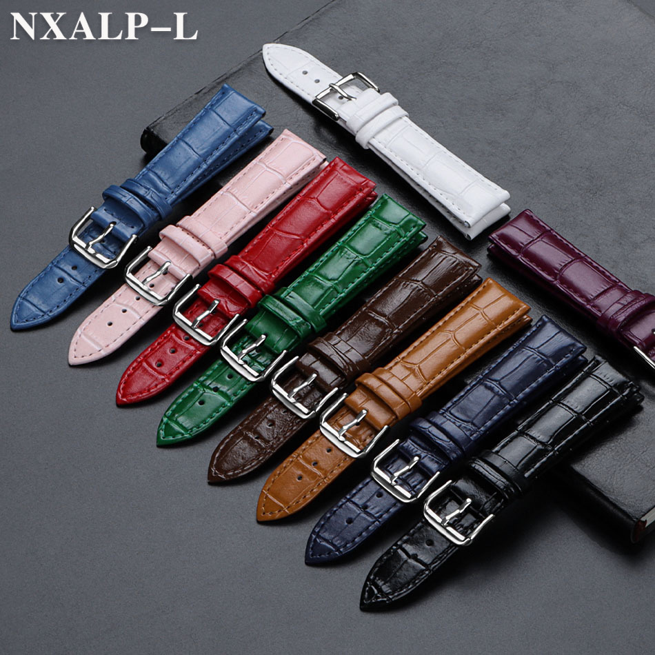 Vintage Watch Strap 12 13 14 1 - Smartwatch Vintage Watches For Women 리뷰 및 가격