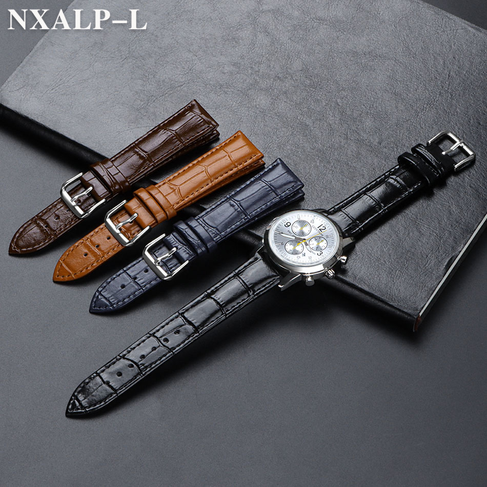 Vintage Watch Strap 12 13 14 1 - Smartwatch Vintage Watches For Women 리뷰 및 가격