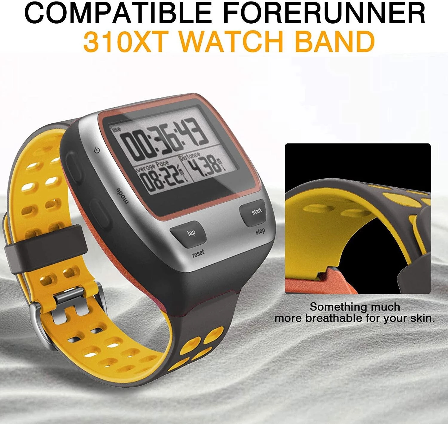 Hot Silicone Wristband Strap F - Tag Watches Smartwatch 리뷰 및 가격