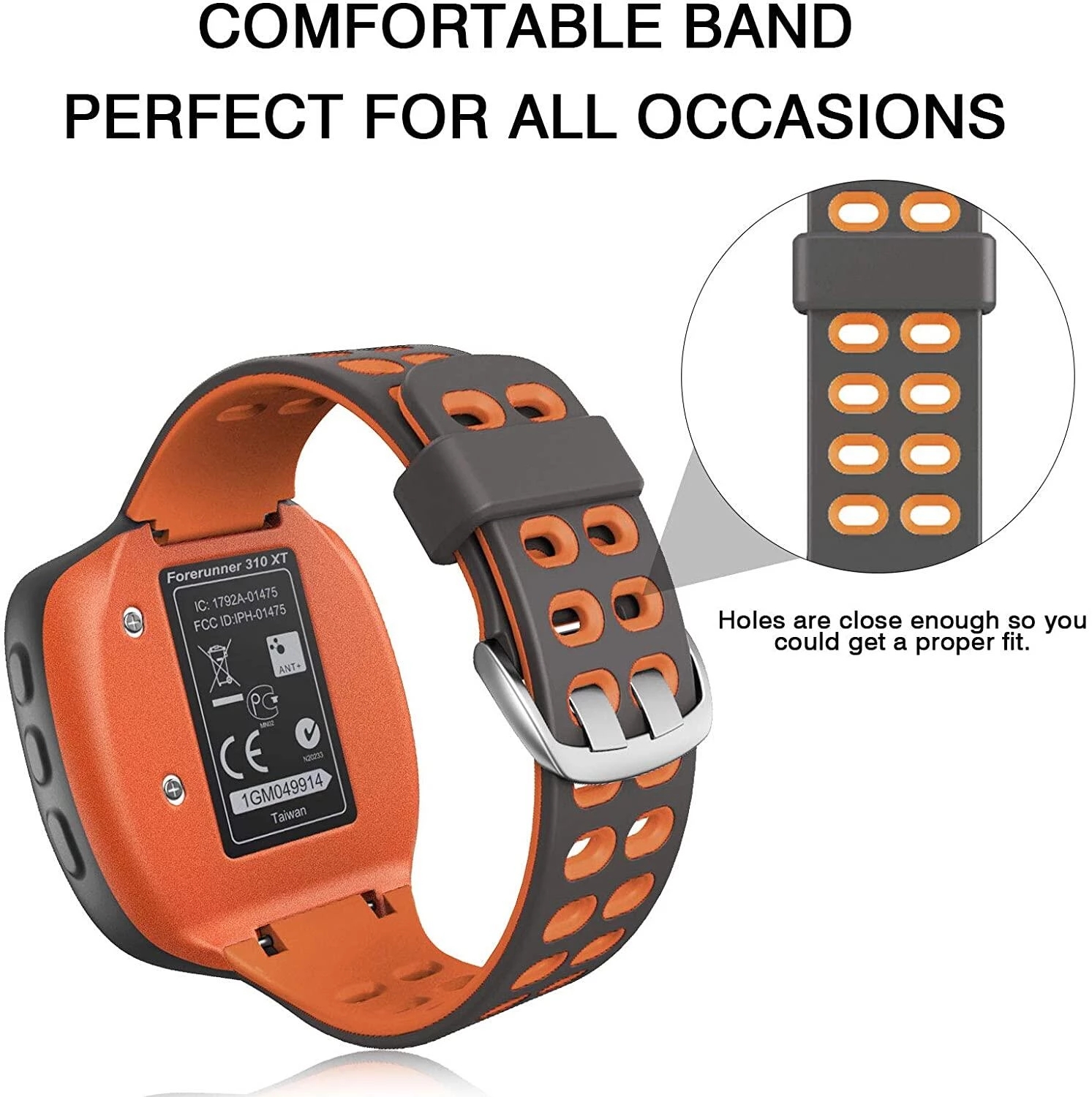 Hot Silicone Wristband Strap F - Tag Watches Smartwatch 리뷰 및 가격