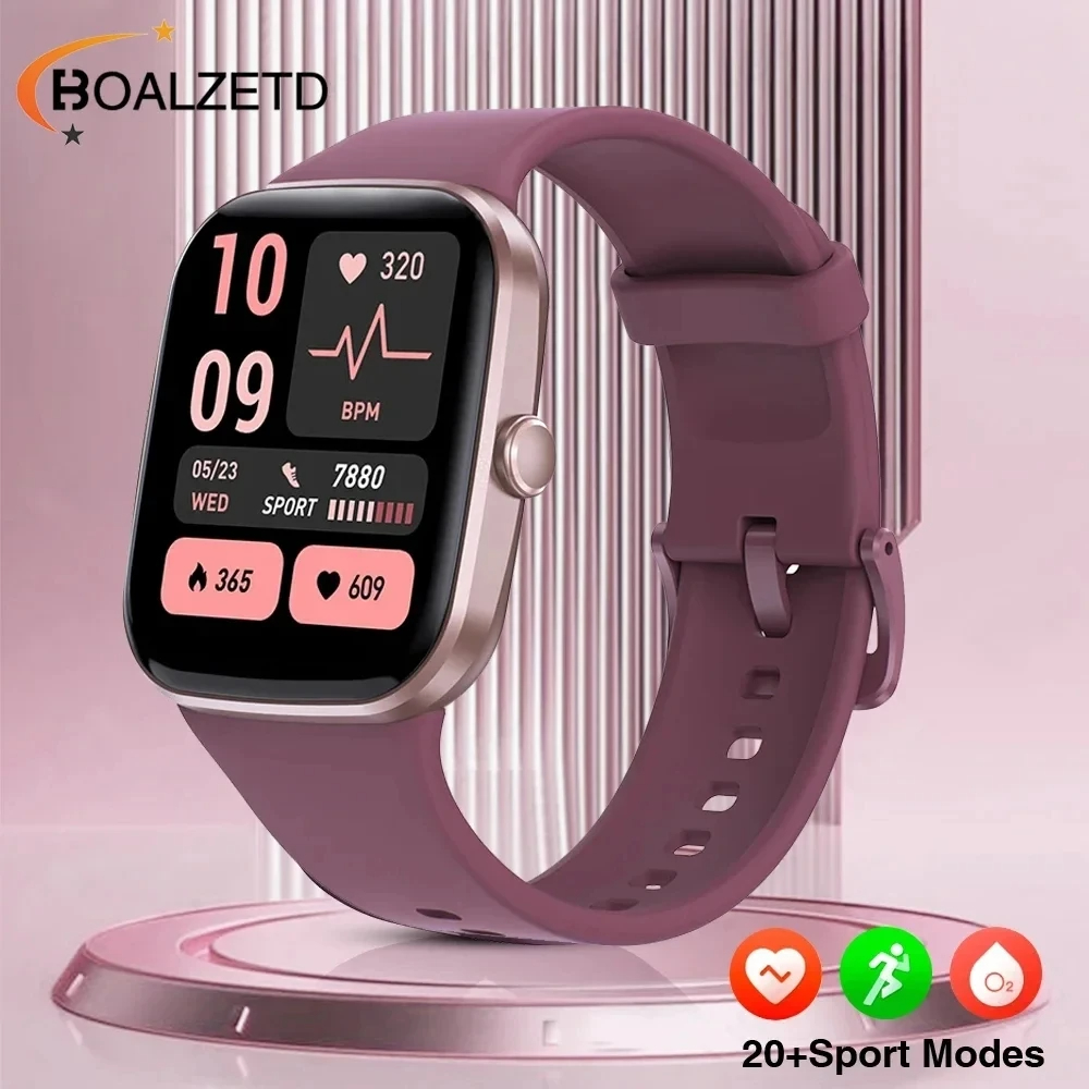 New Refurbished Amazfit GTS 2  - Smartwatch Refurbished Watches 리뷰 및 가격